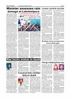 Page-005