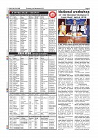 Page-008