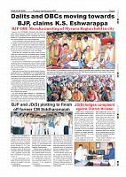 Page-009
