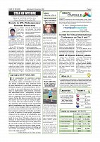 Page-002