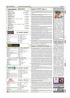 Page-011