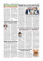 page-003