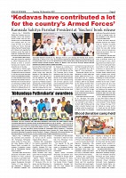 page-008