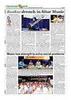 page-008