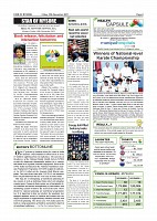 Page-002