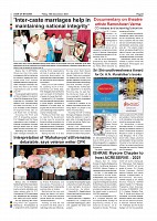 Page-008