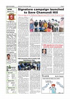Page-004