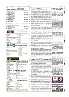 Page-011
