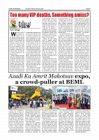 Page-006