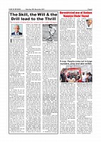 SOM-page-006