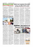 Page-003