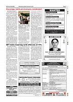 Page-007