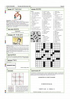 SOM-page-010