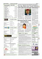 SOM-page-011