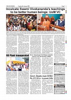 Page-007