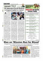 Page-008