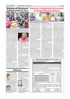 Page-005
