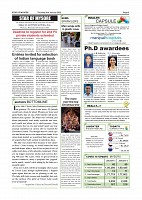 Page-002