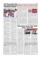 Page-006