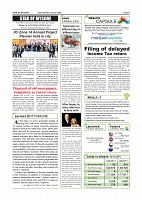 Page-002