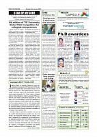 Page-002