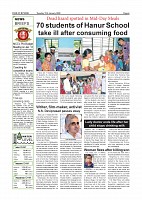 SOM-page-004