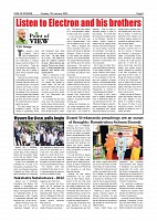 SOM-page-006