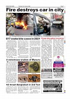 SOM-page-007