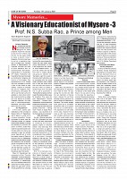 SOM-page-008