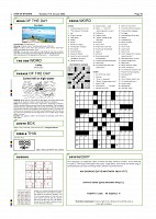 SOM-page-010