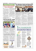 Page-003