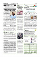 Page-002