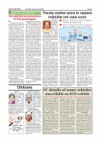 Page-005