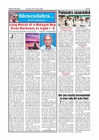 Page-006