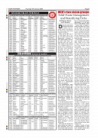 Page-008