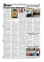 Page-008