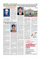 Page-003