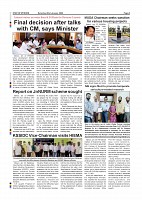 Page-008