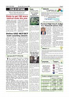 Page-002