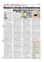 SOM-page-008