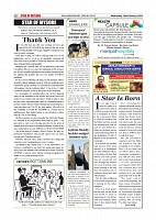 Page-06