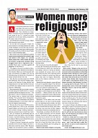Page-10