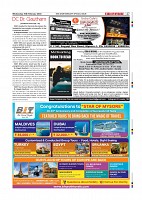 Page-27