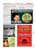 Page-29