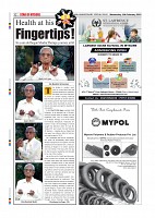 Page-32