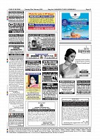 Page-012