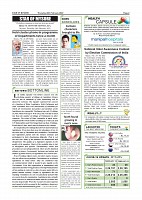 Page-002