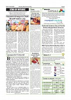 SOM-page-002