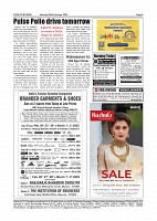 SOM-page-005
