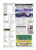 SOM-page-011